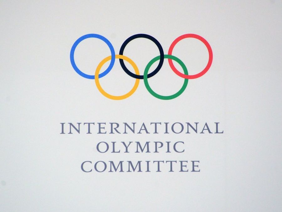 Olympic Preview: IOC Commission visit LA2024