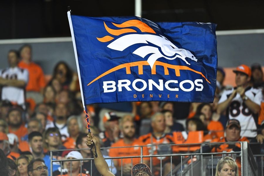 Broncos announce plans for retractable-roof home, eye 2031 season