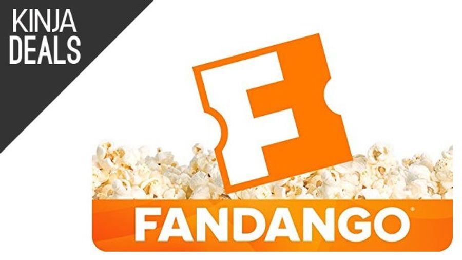 Discounted Gift Cards, Amateur Astronomy, and More Deals