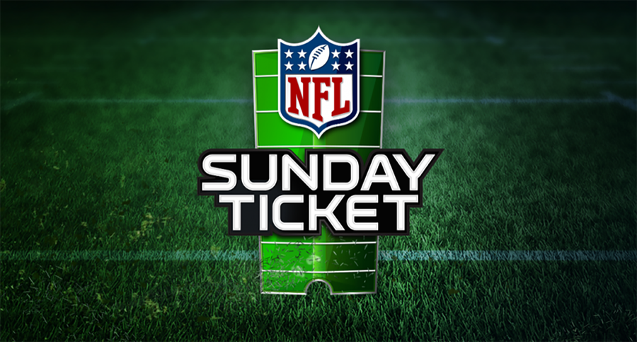 NFL Sunday Ticket is being sold, but how will it change?