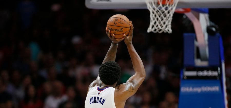 Report: NBA GMs See No Problem With Hack-A-Shaq