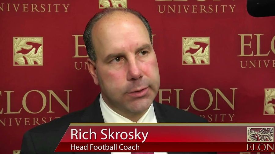 Coach Allows Player Held Responsible For Sex Crime To Start Every Game