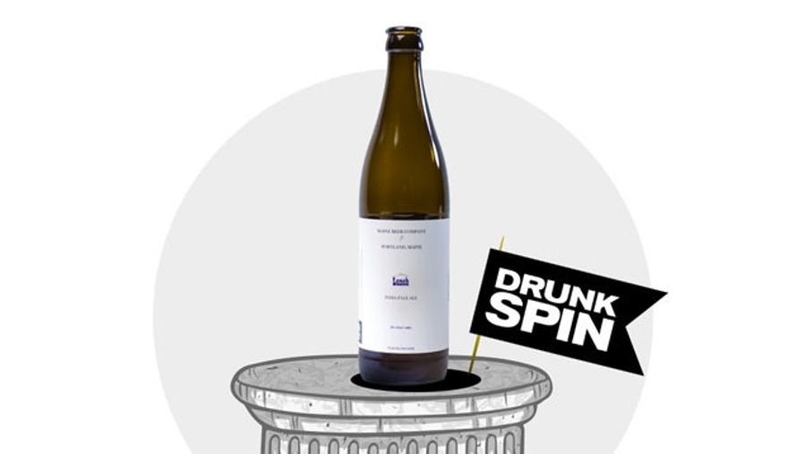 Is Trophy Beer Getting Too Damn Expensive?