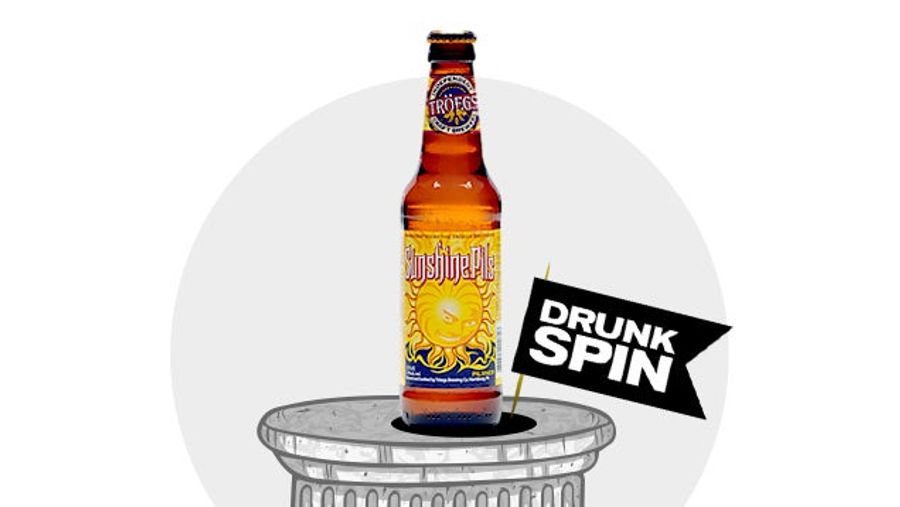 It&#39;s Time To Bring Back The Six-Pack