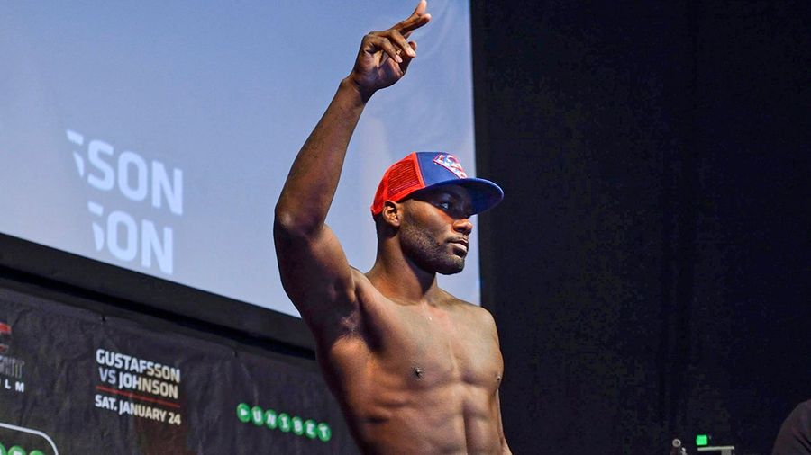 Dana White Can&#39;t Stop Lying About UFC Fighters Being Domestic Abusers