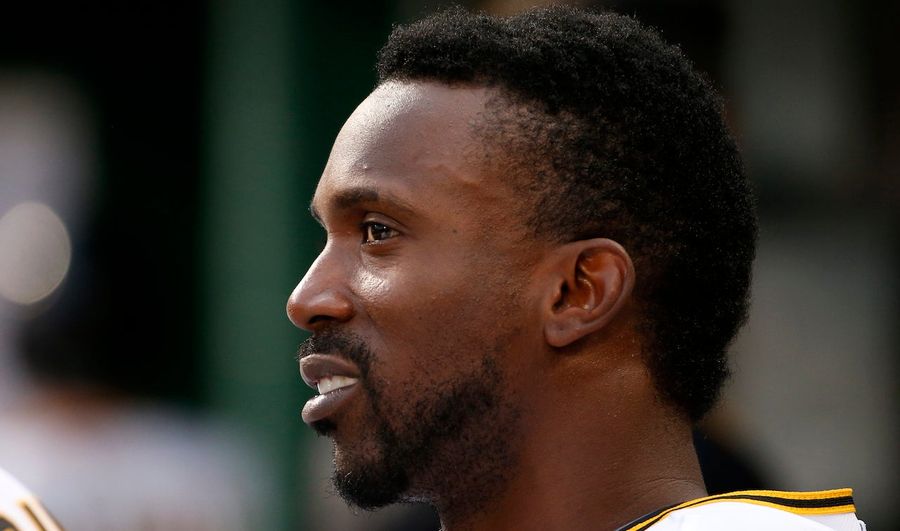 Let&#39;s Take A Look At Andrew McCutchen&#39;s Pay Stub