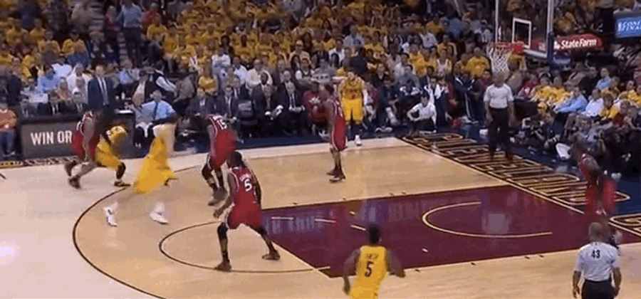 Mozgov Mozgovs Millsap