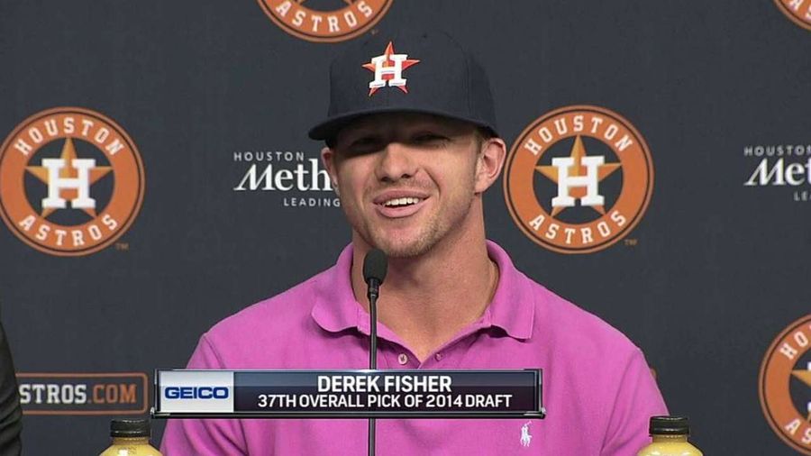 Minor Leaguer&#39;s First Game With New Team: Two Grand Slams, 12 RBI