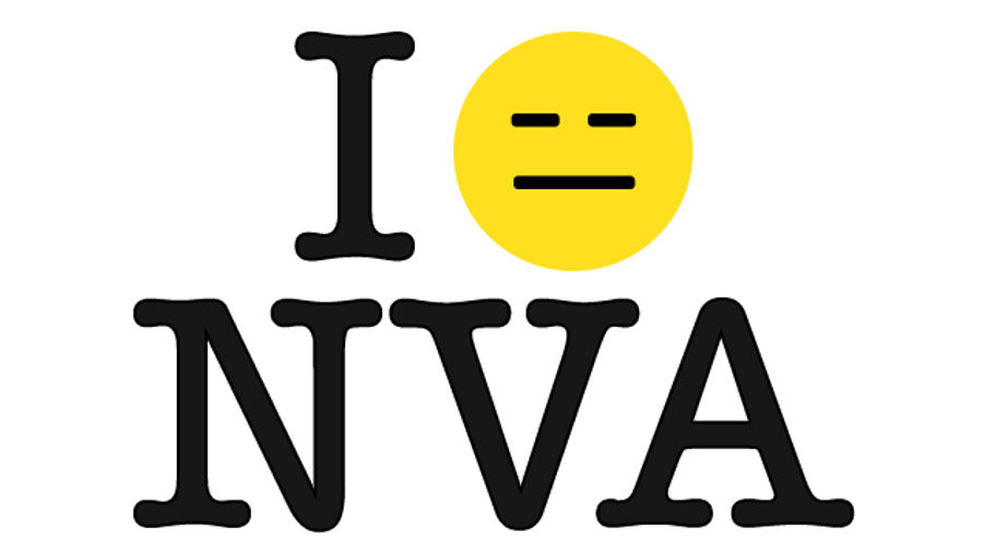 Suburban Northern Virginians' 46 Worst Fears