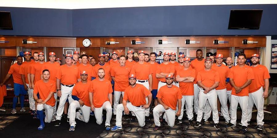Mets Pitcher Dillon Gee Says He Was Tricked Into Supporting Gun Control