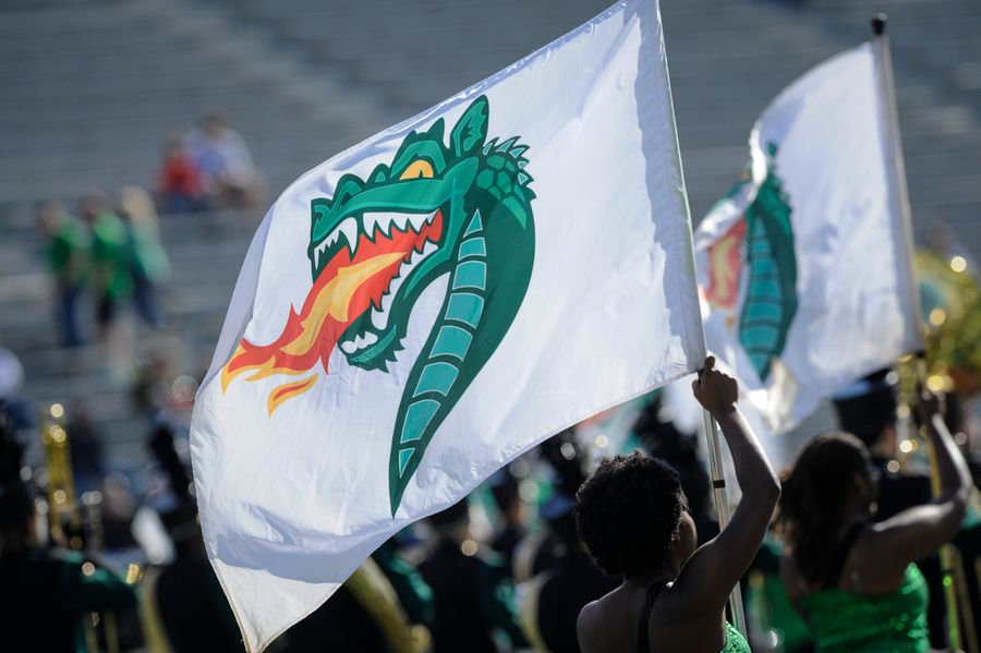 UAB Football Is Back From The Dead. Now The Hard Part Begins.