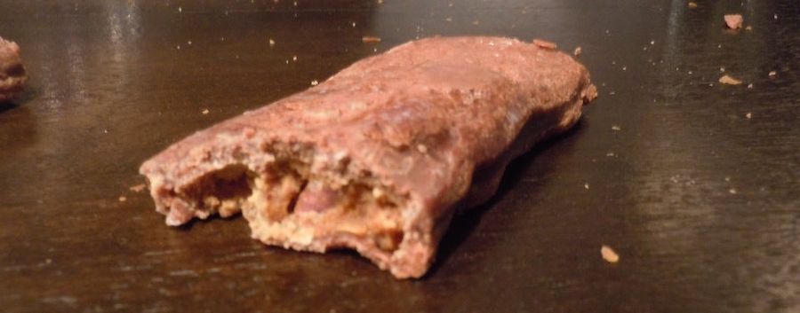 Cavs Fan Promises To Eat Ancient Mark Price Bar If Cleveland Wins