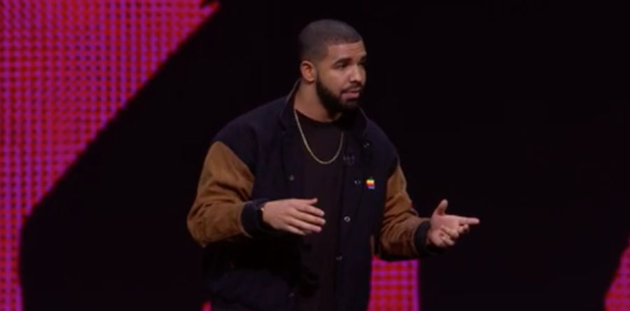 Every Streaming Service Is The Same