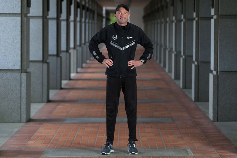 Some Thoughts On The Doping Allegations Against Alberto Salazar