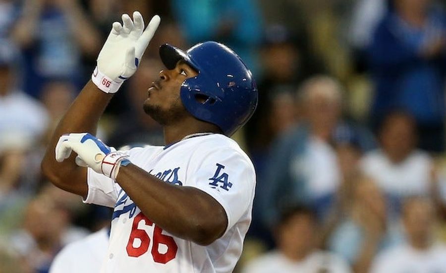 Puig Back