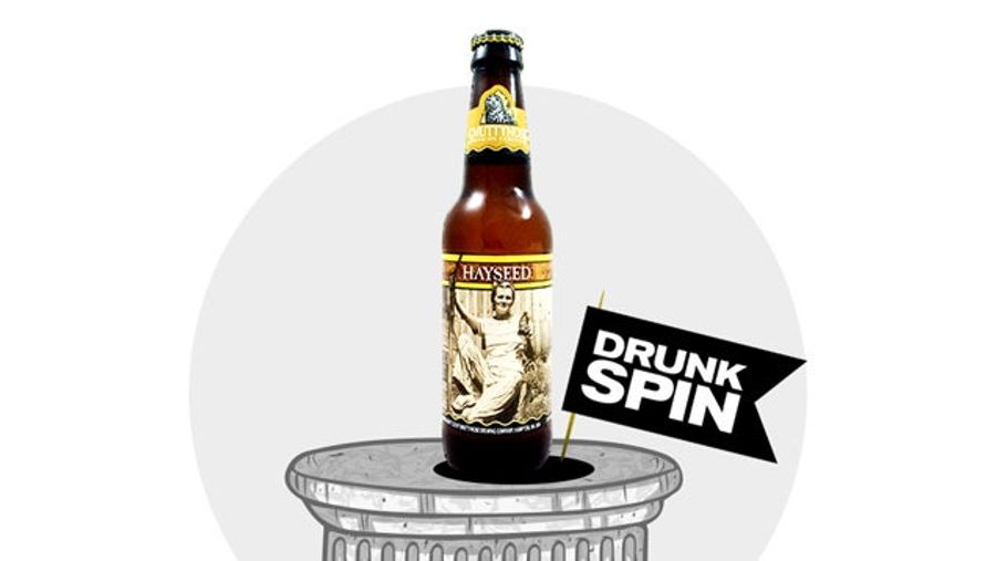 Here&#39;s Our Favorite New Low-Alcohol Beer