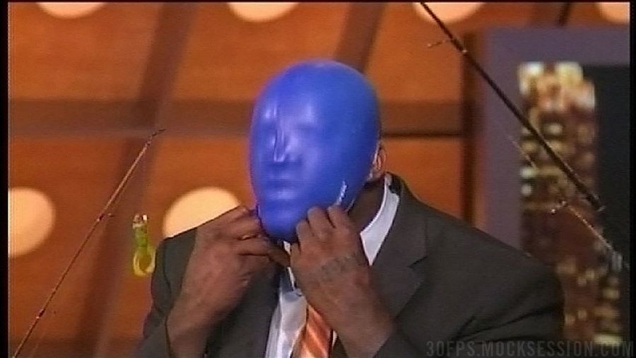 Shaquille O'Neal Is A 9/11 Truther, According To His Own Website