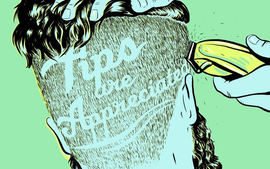 When, Who, And How To Tip