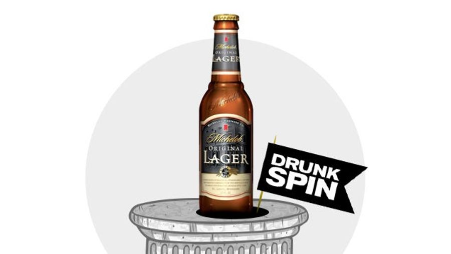 Whatever Happened To Michelob?