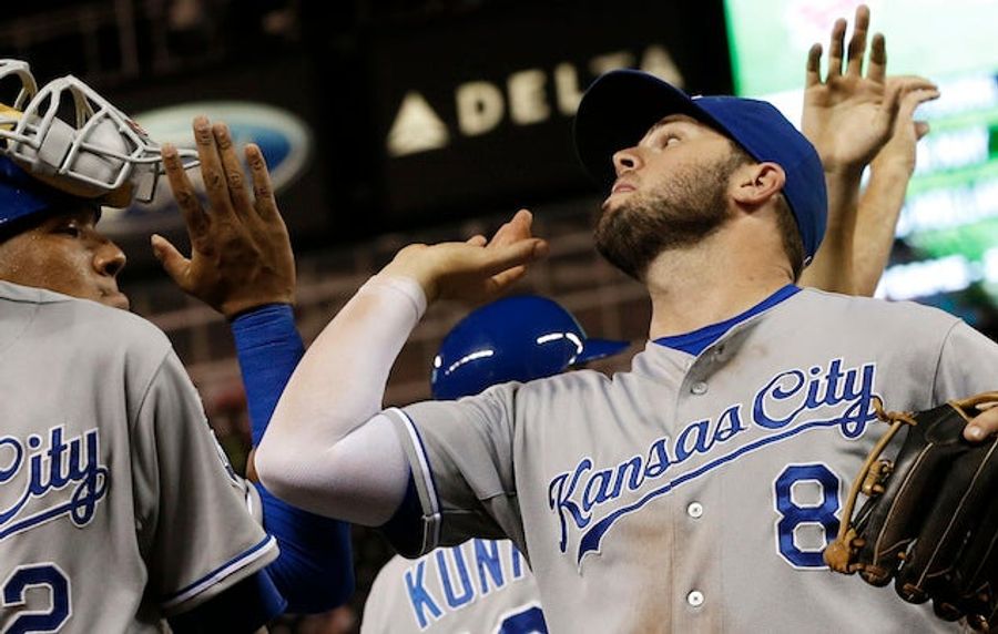 Report: MLB Has Scrubbed About 60 Million Improper All-Star Votes