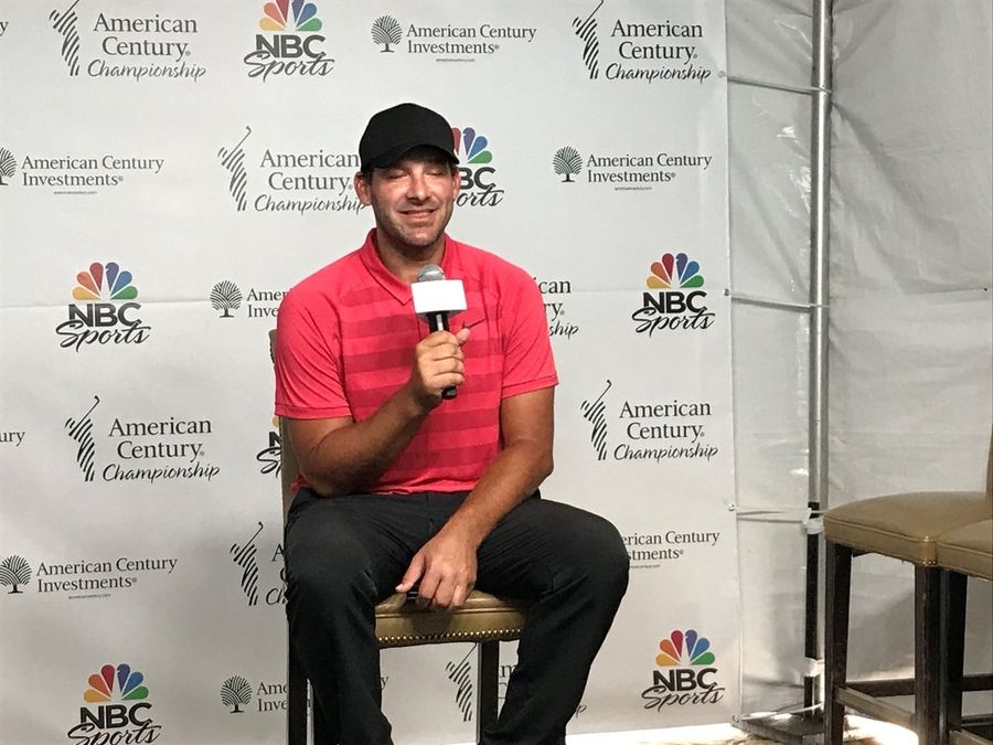 Citation: Open alcohol bottle found in Tony Romo's vehicle