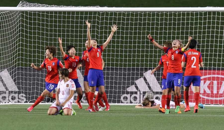 Spain Players Call Out Poor WWC Preparation, Request Manager&#39;s Firing