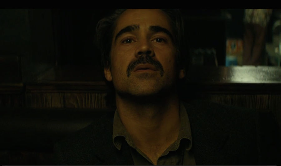 <i>True Detective </i>Might Suck Now, And That Might Be Even More Fun