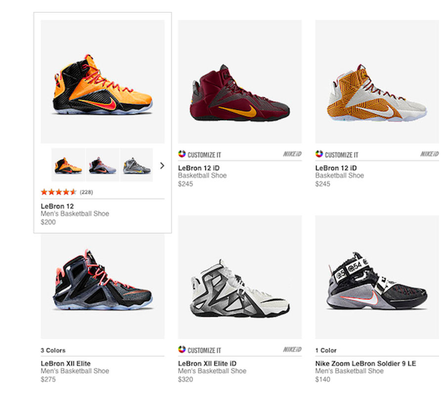 <i>True Detective</i>&#39;s Sneakers Assault Was Totally Justified