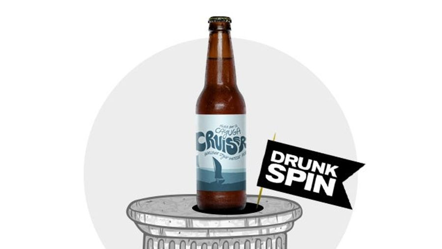 A Summer Beer Trend Worth Chasing