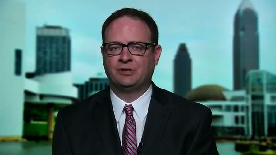 Sources: Adrian Wojnarowski Is Pitching His Own Vanity Site