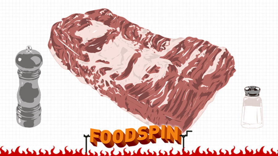 How To Cook A Brisket, Which Is Totally Worth The Effort, I Swear