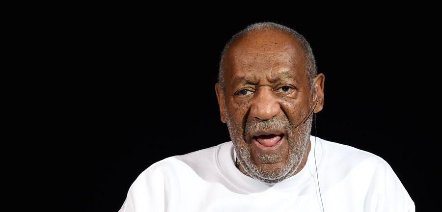 Here Are The Documents Bill Cosby Didn&#39;t Want You To Read [Updated]