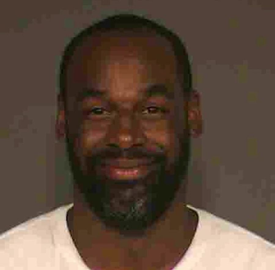 Donovan McNabb Issues Baffling Statement About DUI Arrest