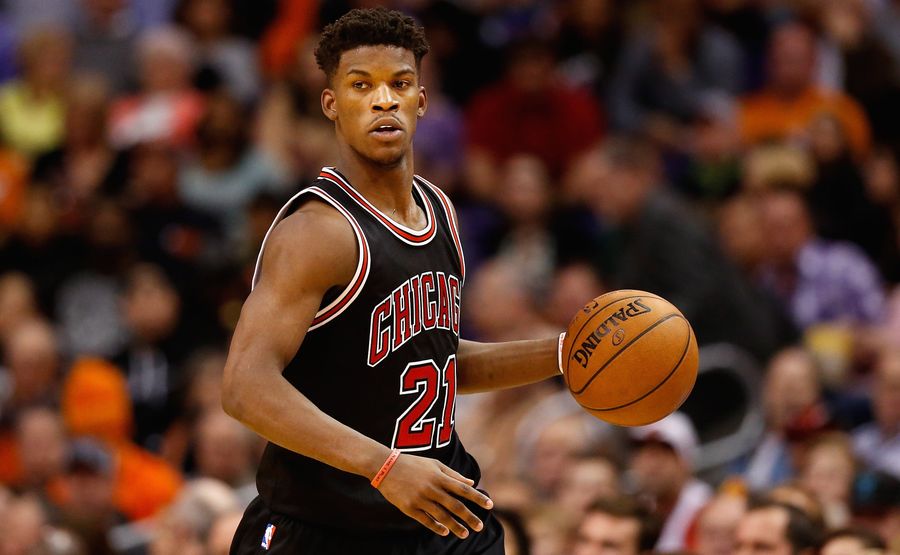 The NBA&#39;s Salary Cap And Tax Level Just Went Up: Here&#39;s What It Means
