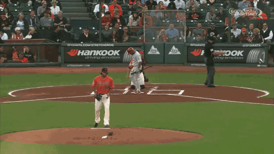 Ball Boy Fall Down Go Boom