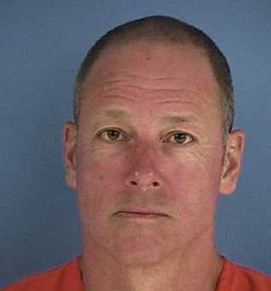 NFL Coach Who Allegedly Hit A Kid May Go With The &quot;It Was Dark&quot; Defense