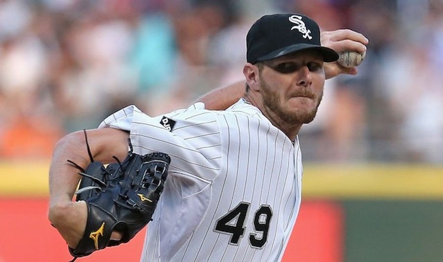 What Is The Value Of A Ballgame?
