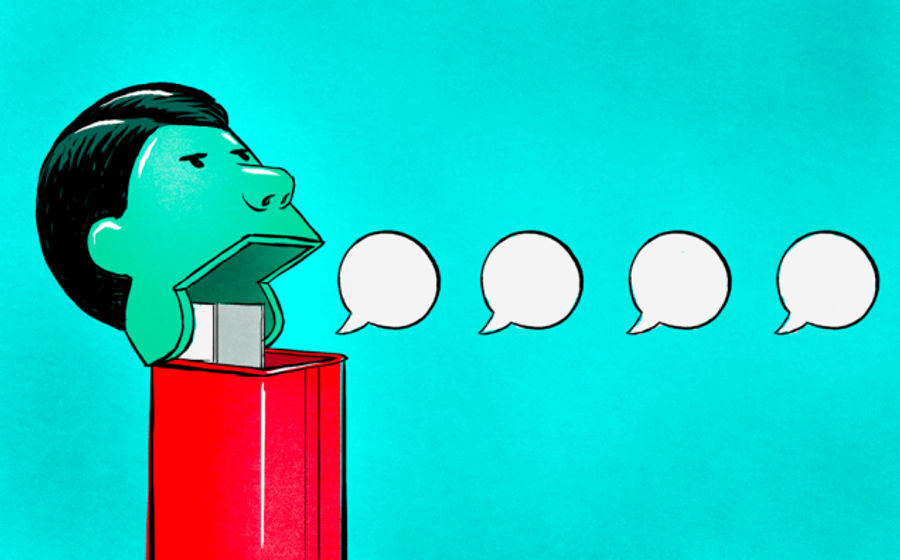Here Are 14 Things You Will Say To Your Kids A Million Goddamn
Times