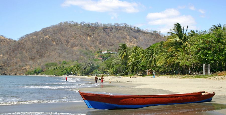 Five Tips To Avoid Getting Kidnapped At Gunpoint In Costa Rica
