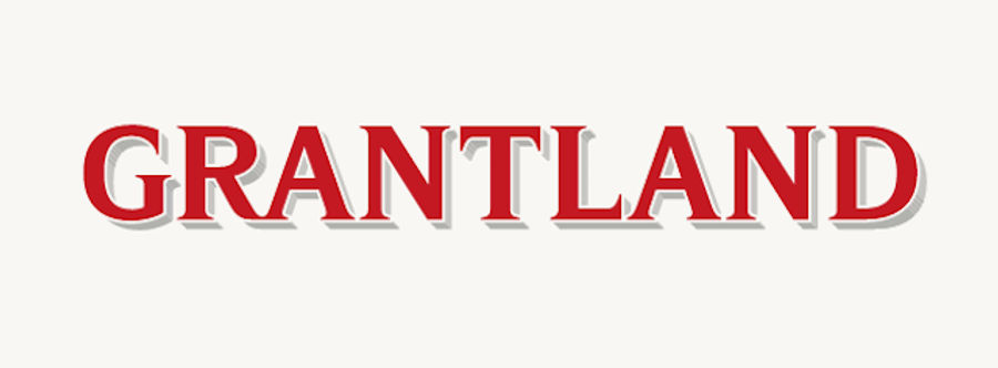 No One Knows What ESPN Is Doing To Grantland