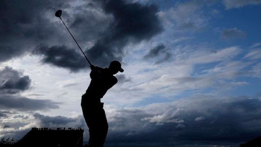 Tiger Woods Misses Cut In Back-To-Back Majors For First Time