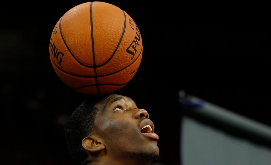Did The 76ers Lie About Joel Embiid's Injured Foot?