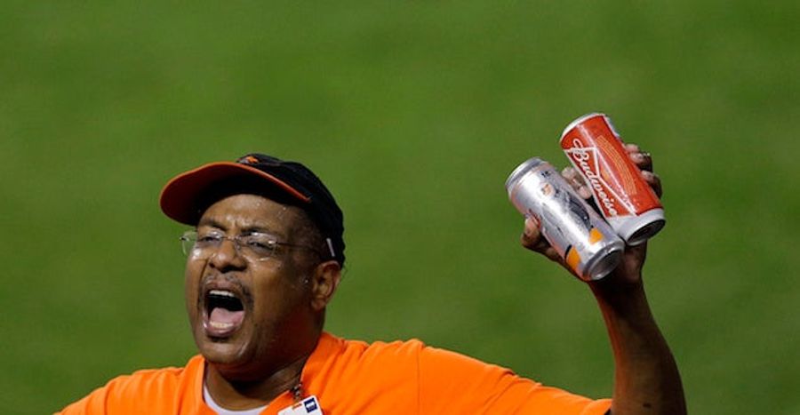 Which MLB Stadium Has The Cheapest Beer?