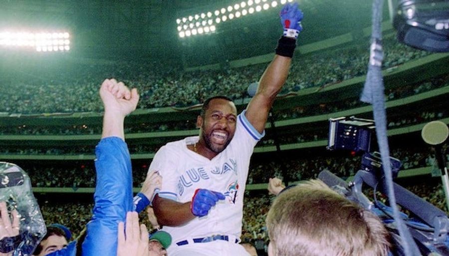 Drake&#39;s New Diss Track Comes With A Great Sports Troll