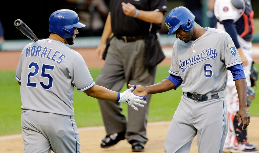 The Royals Are Obsessed With "Trap Queen"