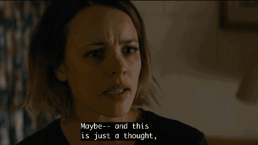 Let <i>True Detective</i>'s Total Absurdity Wash All Over You