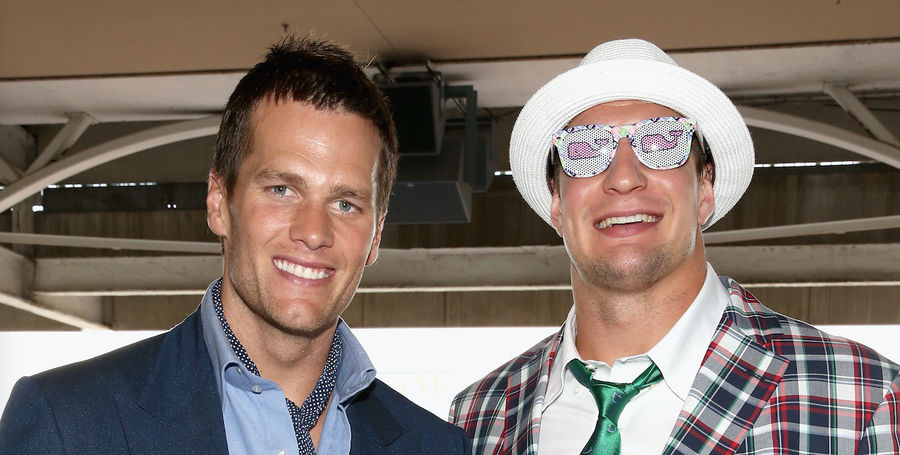 The NFL&#39;s Dumbass Deflategate Science Report Is A Feature, Not A Bug