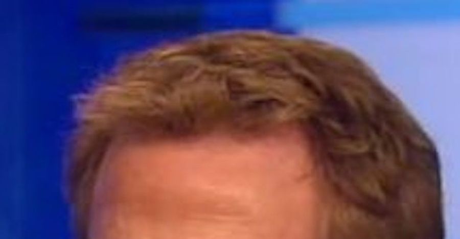 ESPN Has Lice
