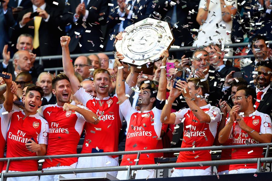 The Best Of The Best: Our 2015-16 Premier League Preview, Pt. 3
