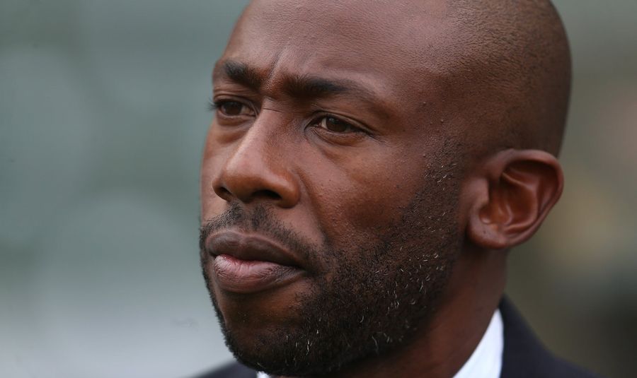 Costa Rica Manager Resigns After Brawling With Security Guard At Match